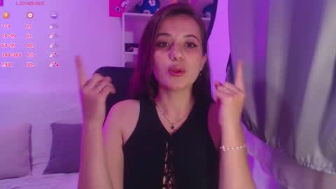 Abby online show from 16, 12, 2025