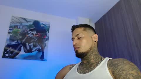 Snapshot of soy_apolo chatting on 19, 3, 2026 soy_apolo online show from 19, 3, 2026