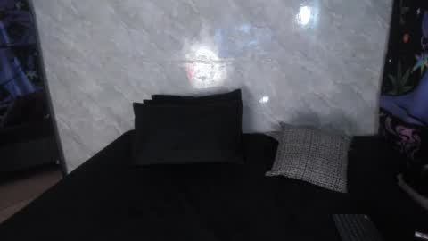 Geral online show from 24, 2, 2026