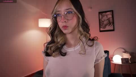 Snapshot of soy_iris chatting on 3, 3, 2026 Irisita online show from 3, 3, 2026