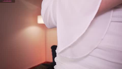 Snapshot of soy_iris chatting on 6, 3, 2026 Irisita online show from 6, 3, 2026