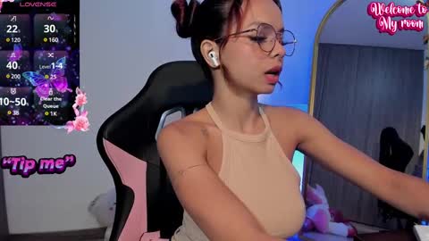 sheila smitt  online show from 12, 3, 2025