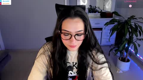 Luisa    online show from 16, 1, 2025