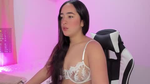 Instagram Soyamandaa  1 online show from 24, 10, 2025