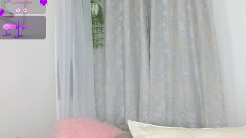 Amelia online show from 9, 3, 2025