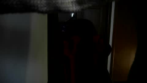 Snapshot of soyangelacortes chatting on 17, 11, 2025 soyangelacortes online show from 17, 11, 2025