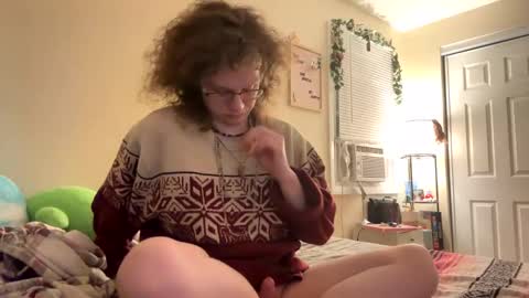 Soyboy20 online show from 23, 2, 2025