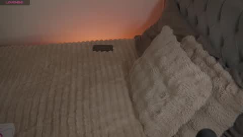 Snapshot of soydenise chatting on 3, 11, 2025 Denise online show from 3, 11, 2025