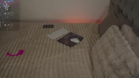 Denise online show from 16, 12, 2025