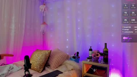      25  online show from 9, 1, 2025