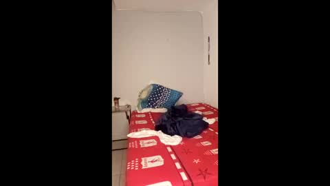 soyestivenbedoya online show from 24, 3, 2026