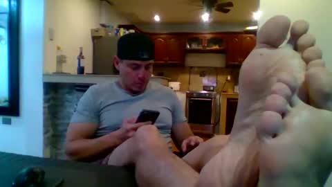 Snapshot of soyinmortal chatting on 19, 11, 2025 Andres online show from 19, 11, 2025