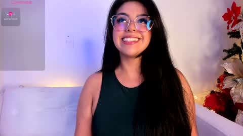 Karito  online show from 26, 12, 2024