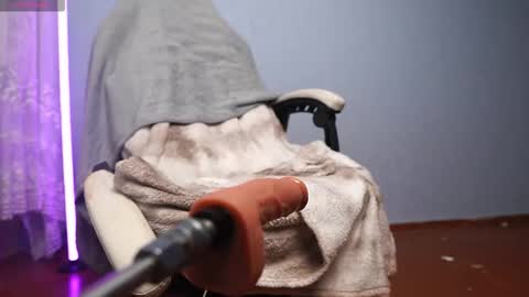 Snapshot of soyler chatting on 15, 3, 2026 GoldenTeen online show from 15, 3, 2026