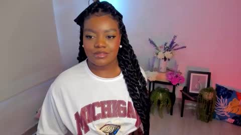 Maria  online show from 6, 10, 2025