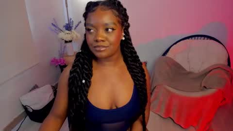 Snapshot of soymaria___ chatting on 16, 10, 2025 Maria online show from 16, 10, 2025