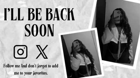 Snapshot of soymaria___ chatting on 2, 11, 2025 Maria online show from 2, 11, 2025