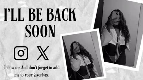 Snapshot of soymaria___ chatting on 3, 11, 2025 Maria online show from 3, 11, 2025