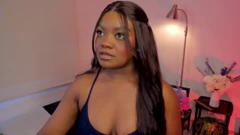 Snapshot of soymaria___ chatting on 9, 11, 2025 Maria online show from 9, 11, 2025