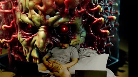 soymigo online show from 8, 1, 2026