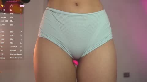 soymissy online show from 6, 1, 2025