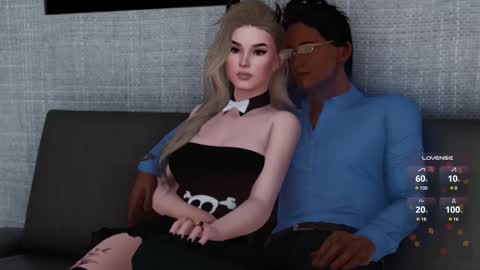 NAHID  online show from 28, 10, 2025