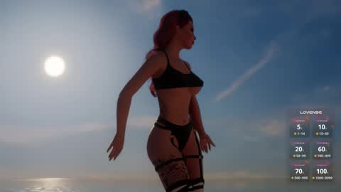 NAHID  online show from 18, 11, 2025