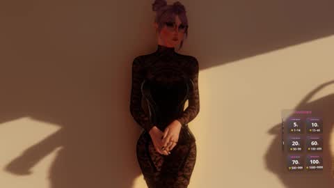 NAHID  online show from 10, 2, 2026