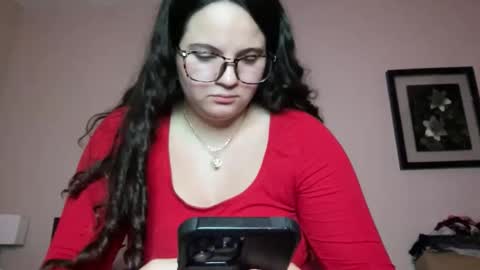 Soyoceanne online show from 21, 2, 2026