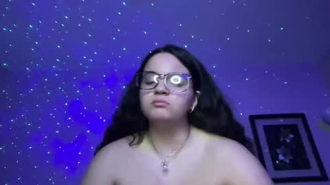 Soyoceanne online show from 23, 2, 2026