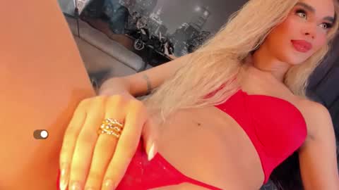 Snapshot of soysabrinathebest chatting on 13, 3, 2026 soysabrinathebest online show from 13, 3, 2026