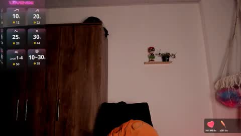 Sami Diaz   online show from 4, 2, 2026