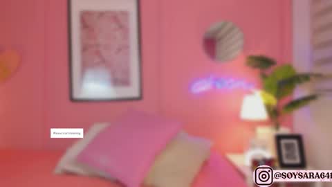 Aleja online show from 14, 3, 2026