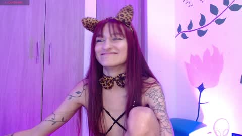      online show from 3, 1, 2025