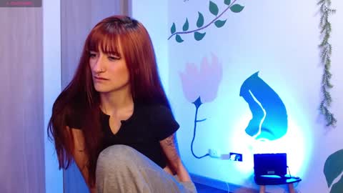      online show from 21, 1, 2025