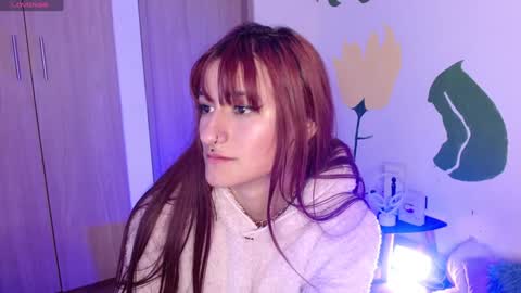      online show from 3, 2, 2025