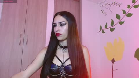      online show from 7, 2, 2025