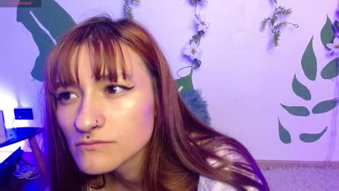      online show from 11, 2, 2025