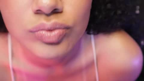 You want to talk to me more personal follow me in My Channel VIP  50 the discount       online show from 3, 12, 2024