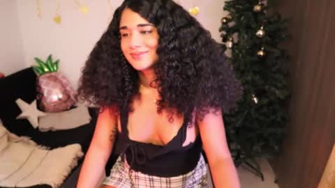 You want to talk to me more personal follow me in My Channel VIP  50 the discount       online show from 11, 12, 2024