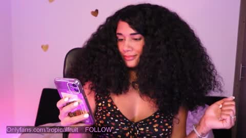You want to talk to me more personal follow me in My Channel VIP  50 the discount       online show from 17, 12, 2024