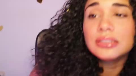 You want to talk to me more personal follow me in My Channel VIP  50 the discount       online show from 26, 1, 2025