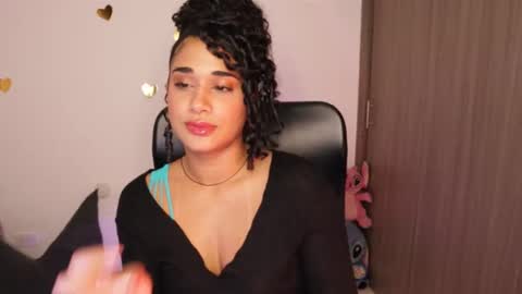 You want to talk to me more personal follow me in My Channel VIP  50 the discount       online show from 9, 2, 2025