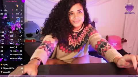 You want to talk to me more personal follow me in My Channel VIP  50 the discount       online show from 5, 3, 2025