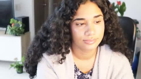 You want to talk to me more personal follow me in My Channel VIP  50 the discount       online show from 15, 10, 2025