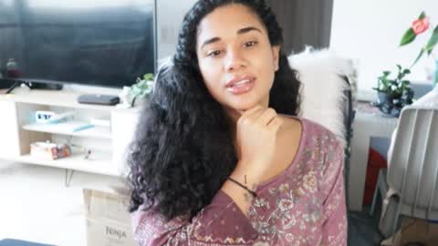 You want to talk to me more personal follow me in My Channel VIP  50 the discount       online show from 23, 10, 2025