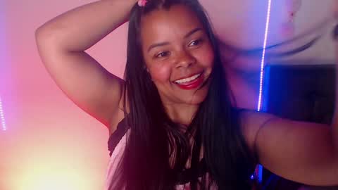 Snapshot of soytucolor chatting on 5, 12, 2024 Paula  add me on snap online show from 5, 12, 2024