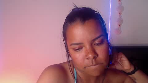 Snapshot of soytucolor chatting on 9, 12, 2024 Paula  add me on snap online show from 9, 12, 2024