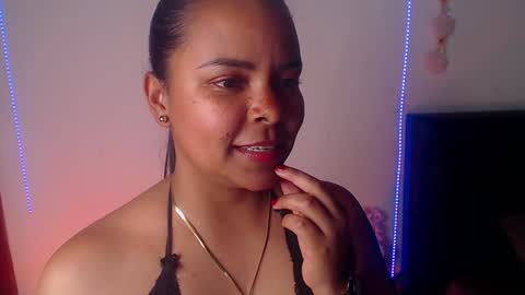 Snapshot of soytucolor chatting on 13, 12, 2024 Paula  add me on snap online show from 13, 12, 2024