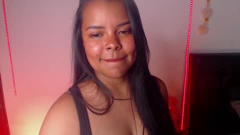 Snapshot of soytucolor chatting on 14, 12, 2024 Paula  add me on snap online show from 14, 12, 2024